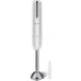 Погружной блендер Blackton Bt HB401P (белый)