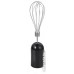 Погружной блендер Blackton Bt HB401P (черный)