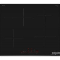 Варочная панель Bosch Serie 6 PIF63KHC1E
