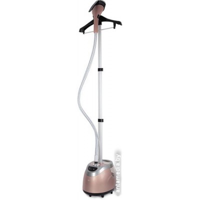 Отпариватель BQ SG5006S Garment care