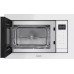Микроволновая печь Candy CMXBTG259W