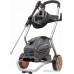 Мойка высокого давления Daewoo Power DAW 750