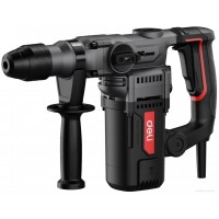 Перфоратор Deli EDE-DC26-3E