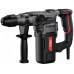 Перфоратор Deli EDE-DC26-3E