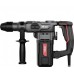 Перфоратор Deli EDE-DC26-3E
