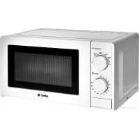 Микроволновая печь Delta DL-84L20