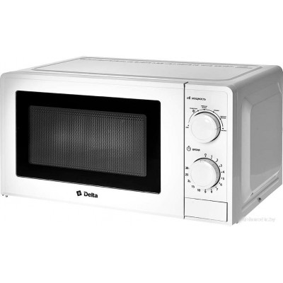 Микроволновая печь Delta DL-84L20