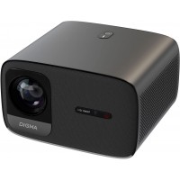 Проектор Digma DP-FHD450A