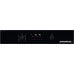 Электрический духовой шкаф Electrolux SteamBake 600 EOD6P77WZ