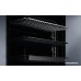 Электрический духовой шкаф Electrolux SteamBake 600 EOD6P77WZ