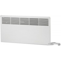 Конвектор Ensto FinnHeat EPHBE07PR