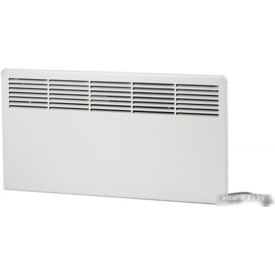Конвектор Ensto FinnHeat EPHBE07PR Конвектор Ensto FinnHeat EPHBE07PR
