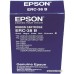 Картридж Epson C43S015374