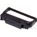 Картридж Epson C43S015374