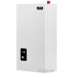 Отопительный котел Эван Next Plus-7