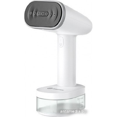 Отпариватель Evolution Handy 1