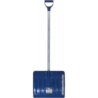 Лопата для уборки снега FIT Профи 68117