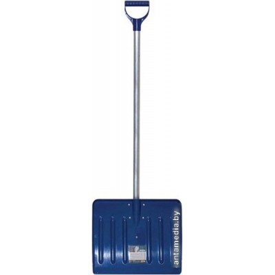 Лопата для уборки снега FIT Профи 68117 Лопата для уборки снега FIT Профи 68117