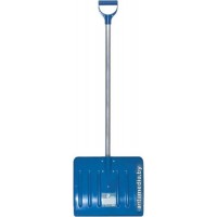 Лопата для уборки снега FIT Профи 68118