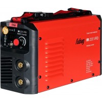 Сварочный инвертор Fubag IR 220 VRD 38476