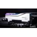 Оперативная память G.Skill Trident Z5 Royal 2x16ГБ DDR5 6400МГц F5-6400J3239G16GX2-TR5S