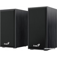 Акустика Genius SP-HF180 (черный)