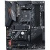 Материнская плата Gigabyte B550 Aorus Elite V2 (rev. 1.5)