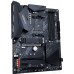 Материнская плата Gigabyte B550 Aorus Elite V2 (rev. 1.5)