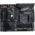 Материнская плата Gigabyte B550 Aorus Elite V2 (rev. 1.5)