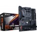 Материнская плата Gigabyte B550 Aorus Elite V2 (rev. 1.5)