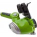 Триммер Greenworks G40LTK2 [21107VA]