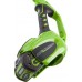 Триммер Greenworks G40LTK2 [21107VA]