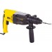 Перфоратор Hanskonner HRH0828REС