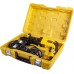 Перфоратор Hanskonner HRH0828REС