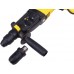 Перфоратор Hanskonner HRH0828REС