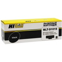 Картридж Hi-Black HB-MLT-D101S