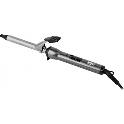 Плойка Holt HT-HC-004