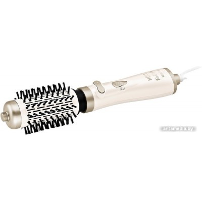 Фен Holt HT-HDB-001