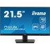 Монитор Iiyama XU2293HSU-B7
