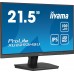 Монитор Iiyama XU2293HSU-B7