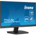 Монитор Iiyama XU2293HSU-B7