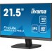 Монитор Iiyama XU2293HSU-B7