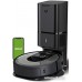 Робот-пылесос iRobot Roomba Combo i8+