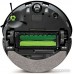 Робот-пылесос iRobot Roomba Combo j7