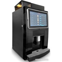 Кофемашина Jetinno JL24