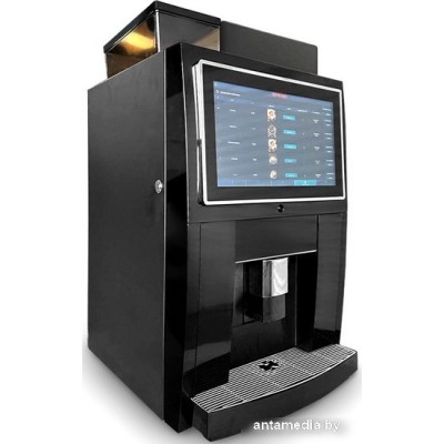 Кофемашина Jetinno JL24