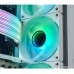 Вентилятор для корпуса Jonsbo SL-120 Reversed (черный)