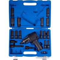 Пневматический гайковерт King Tony 44108AMP01