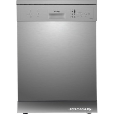 Посудомоечная машина Korting KDF 60240 S