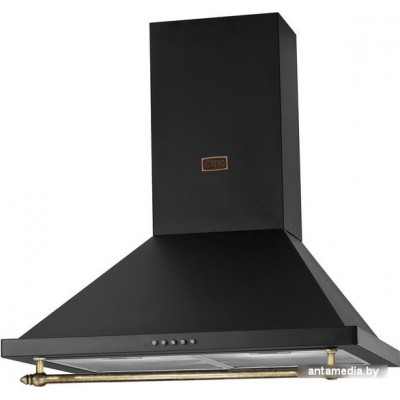 Кухонная вытяжка Korting KHC 6750 RN Кухонная вытяжка Korting KHC 6750 RN